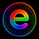 Logo Elegant